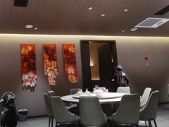 -阿露佳·舌尖上的安吉菜