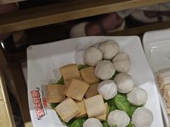 -虾吃虾涮(宋家庄店)