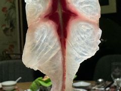 -顺轩海鲜火锅酒家