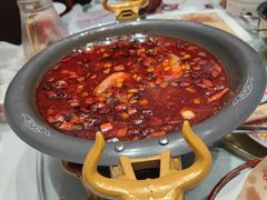 -涿掌柜·涿州宴