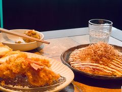 -山杏yama-katsu·吉列炸物