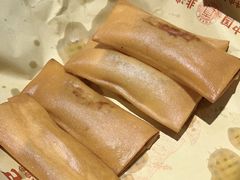 -肖记公安牛肉鱼杂馆·省级非物质文化遗产(崇仁路江滩直营店)