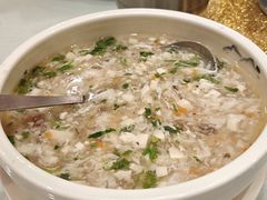 -庐州太太(CBD店)