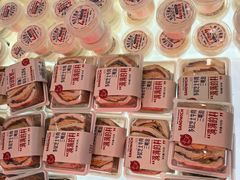 -红星前进面包牛奶公司(五道口购物中心店)