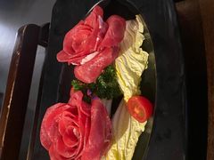 -捞王锅物料理(丰联店)