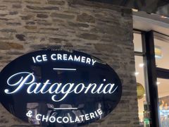 -Patagonia Chocolates(皇后镇店)
