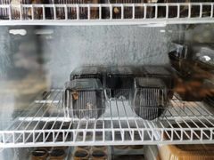 -幸福蛋糕坊(金顶街店)
