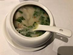 -涵苑私宴定制(外滩店)
