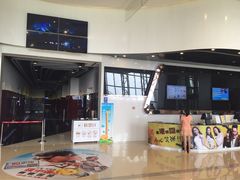 -南丰汇(新港东路店)