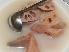 -滇铺子(欣都龙城店)