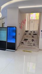 -杭州米兰柏羽医疗美容医院