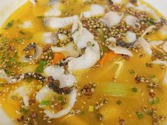 -再回头私房菜·老南京菜