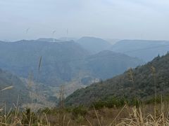 -龙里油画大草原旅游区