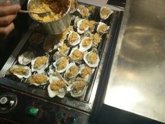 -东门町美食街
