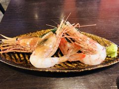-札幌二条市场 大矶 OHISO(总店)
