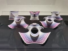 -艺仓美术馆