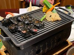 -玄海寿司(国贸店)