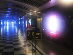 -大世界影城(无锡江南大悦城IMAX激光店)