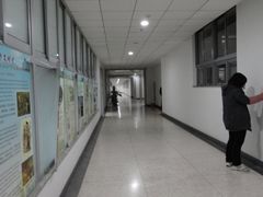 -东南大学(九龙湖校区)
