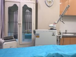 -北京米扬丽格医疗美容·联合丽格鼻整形中心