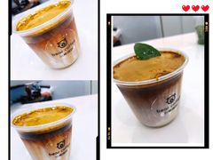 -BIRR COFFEE小熊咖啡(鸿瑞店)