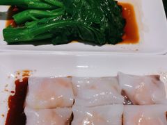 -金鼎轩(亚运村店)