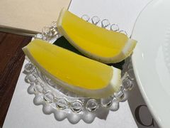 -CAPARESH開府莱舍(望京金辉店)