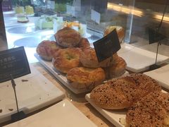 -gaga(深圳南山益田假日广场店)