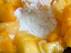 -雪花姐姐(泰华城新天地店)