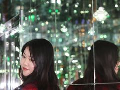 -冰城小镇音乐串吧·聚会餐厅(百子湾店)