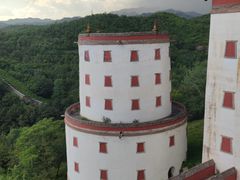 -普陀宗乘之庙