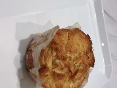 -85度C(上海广元店)