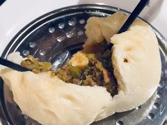 -燕青小馆(东园大厦店)