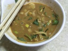 -千里马烧烤(南六东路店)