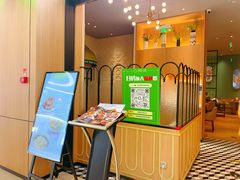-世纪金源购物中心(远大路店)