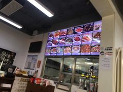 -路边摊胡同里(星城商厦店)