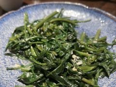 -章记星洲 · 新加坡餐厅(望京店)