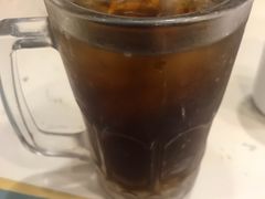 -付掌柜在成都·热炒砂锅集(金禾店)