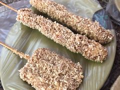 -熊仔屋(吉祥苑小区店)