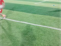 -和达·悦自由体育公园