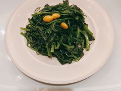 -眉州东坡(华联万柳店)