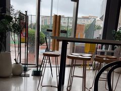 -夏羽记甜品(小榄大信店)