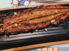-相椰·椰子鸡(元芬店)