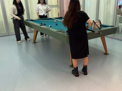 -CIAO·团建聚餐·生日派对轰趴馆(福田店)