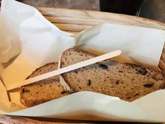 -Juicy Bakery(瑞景店)