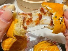 -陶陶居酒家(新天地店)