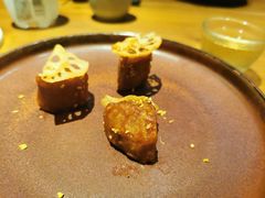 -天水蔬食料理(树德之光店)