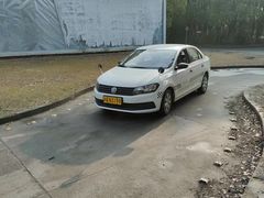 -胜华驾校·小猫学车(银都店)