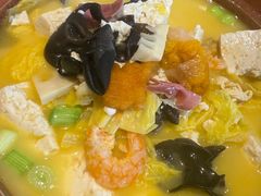 -福海居烤鸭店(鸟巢店)