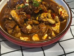 -江西老表·经典江西八大碗